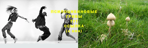 гашишное масло Медвежьегорск
