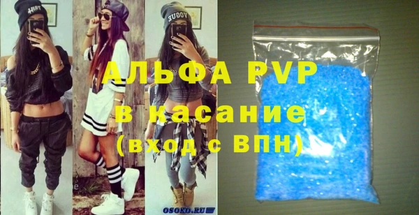 сатива Арсеньев
