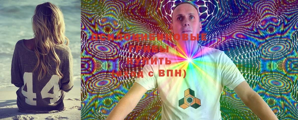 каннабис Аркадак